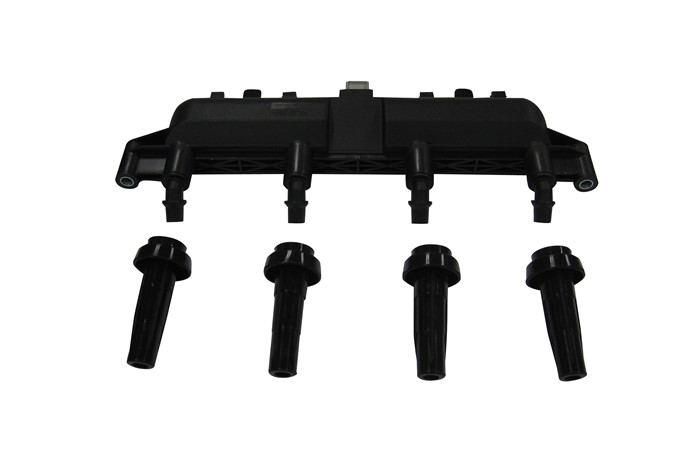 Tändspole Aic 53735 AIC