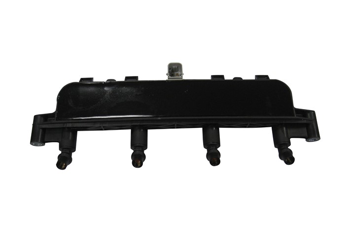 Tändspole Aic 53735 AIC