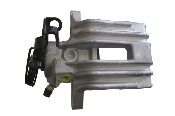 Bromsok, Bakaxel vänster Aic 53756 AIC