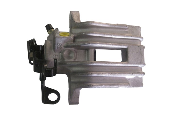 Bromsok, Bakaxel höger Aic Original aic quality 53757 AIC