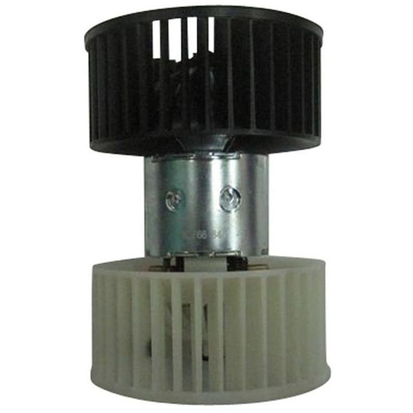 Kupéfläkt Aic 53766 AIC