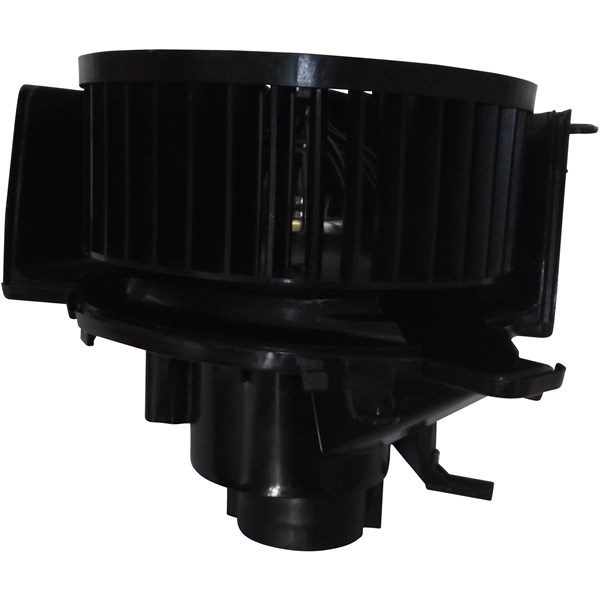 Kupéfläkt Aic 53767 AIC