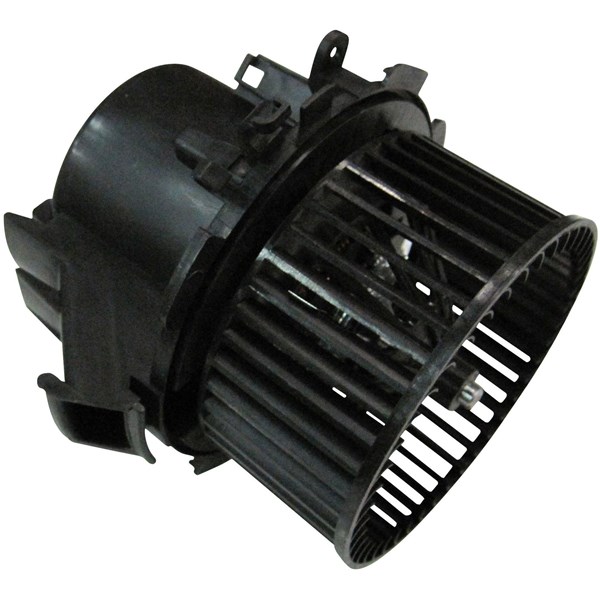 Kupéfläkt Aic 53769 AIC