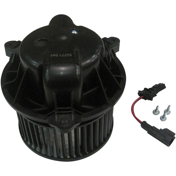 Kupéfläkt Aic 53771 AIC