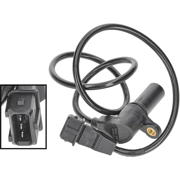Impulsgivare, vevaxel Aic Original aic quality 53813 AIC