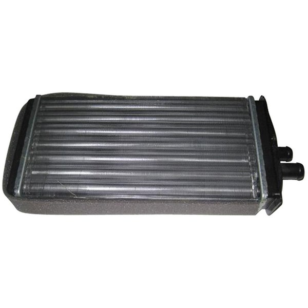 Värmeväxlare, kupévärme Aic 53815 AIC