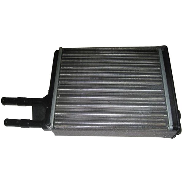 Värmeväxlare, kupévärme Aic 53816 AIC