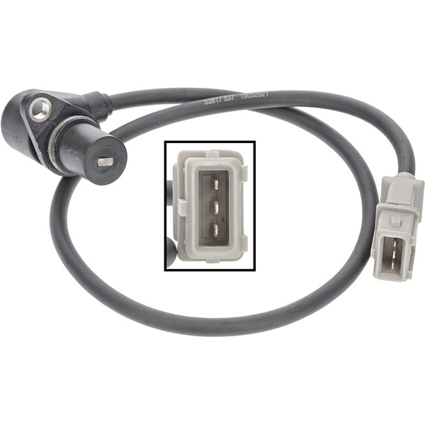 Impulsgivare, vevaxel Aic Original aic quality 53817 AIC