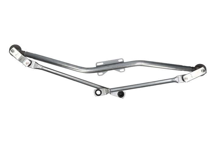 Torkartransmission, Fram Aic Original aic quality 53905 AIC