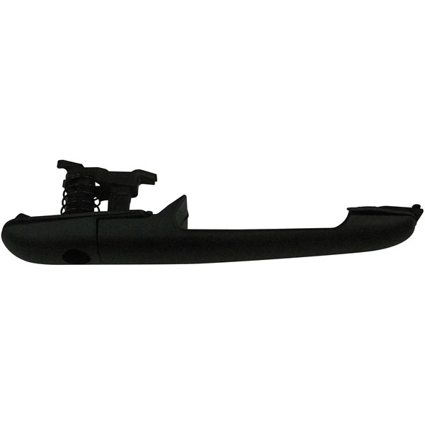 Dörrhandtag, Ytter, Tvåsidig Aic 53907 AIC