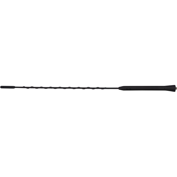 Antenn Aic Original aic quality 53910 AIC
