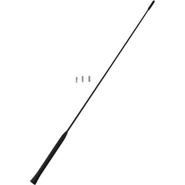 Antenn AIC
