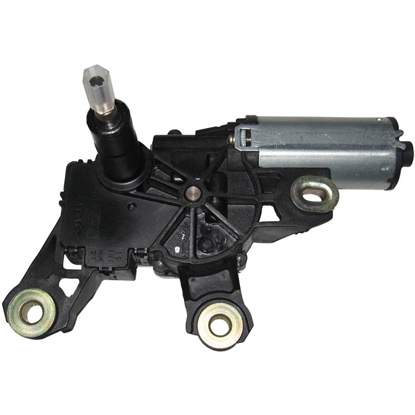Torkarmotor 12V, Bak Aic Original aic quality 53921 AIC