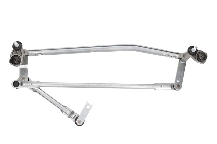 Torkartransmission, Fram Aic 53922 AIC