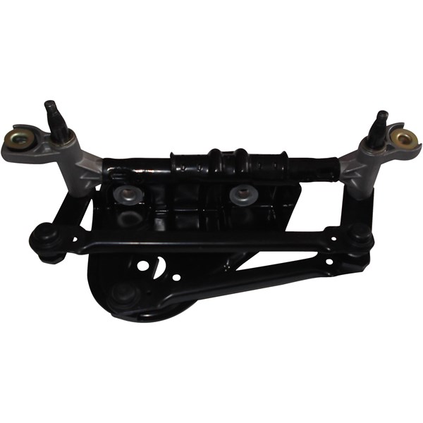 Torkartransmission, Fram Aic 53923 AIC