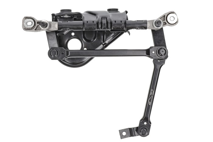 Torkartransmission, Fram Aic 53923 AIC
