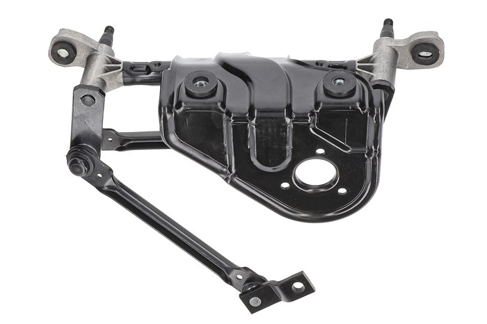 Torkartransmission, Fram Aic 53923 AIC