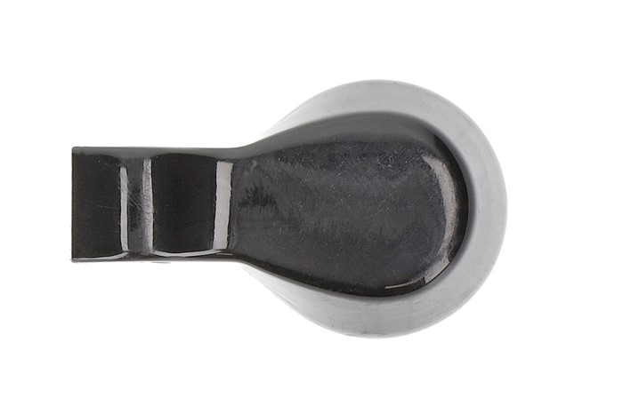 Kåpa, torkararm, Bak, Höger fram, Vänster fram Aic 53933 AIC