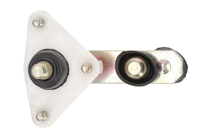 Torkarlager, Höger fram Aic 53934 AIC