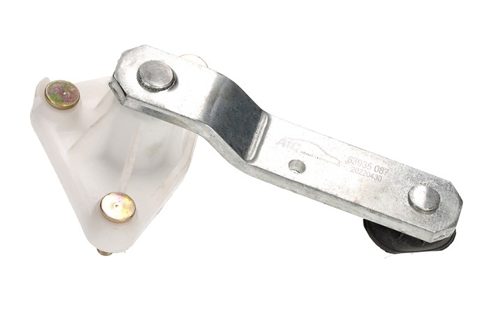 Torkarlager, Vänster fram Aic 53935 AIC