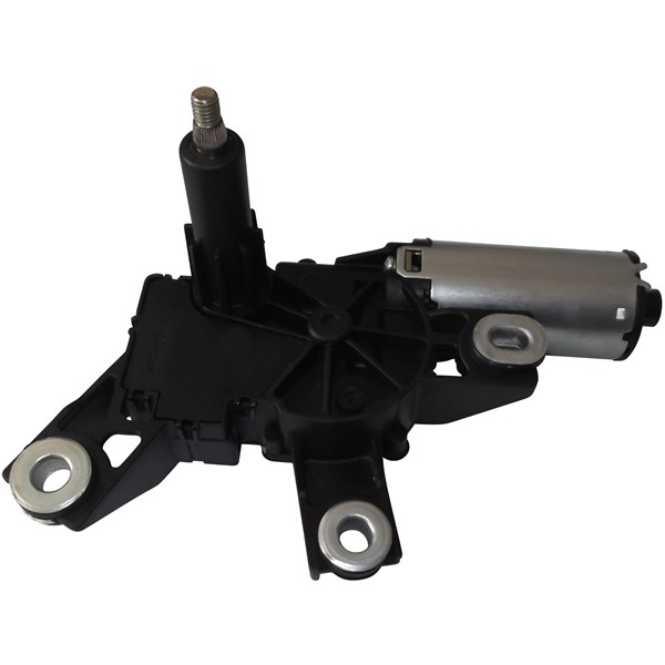Torkarmotor 12V, Bak Aic Original aic quality 53951 AIC