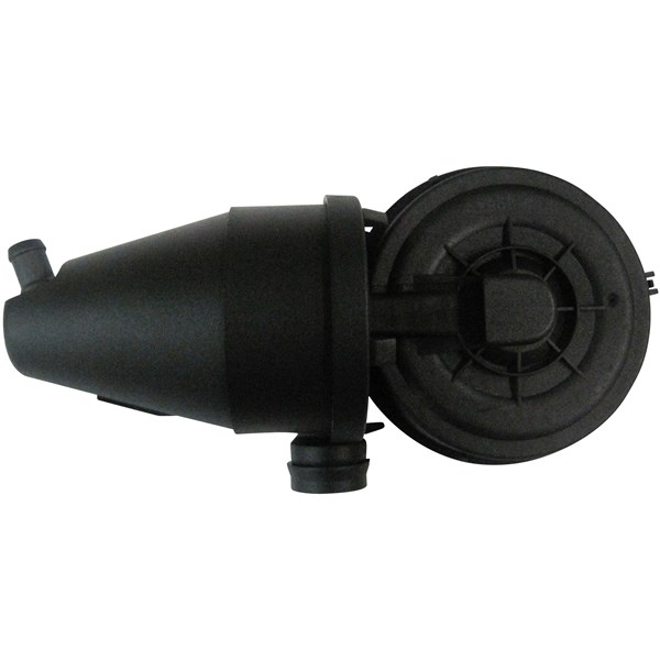 Ventil, vevhusventilation, Cylindriskt huvud Aic 53968 AIC