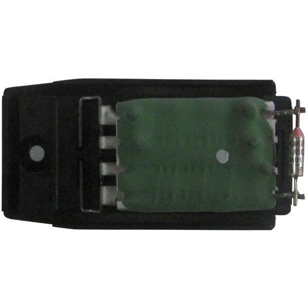 Motstånd, kupefläkt Aic Aic premium quality  oem quality 53969 AIC