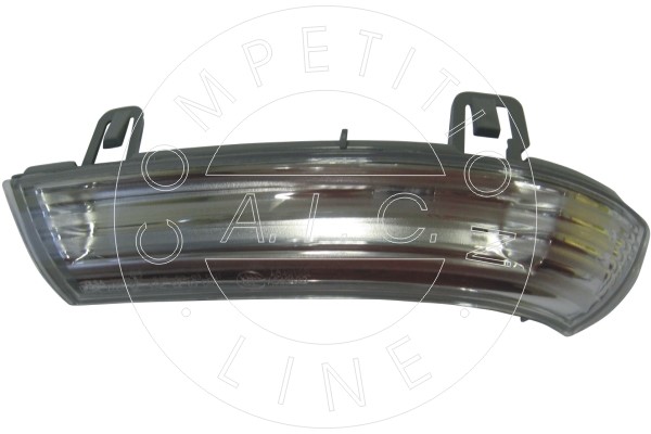 Blinkers, Ytterspegel, Vänster Aic 53979 AIC