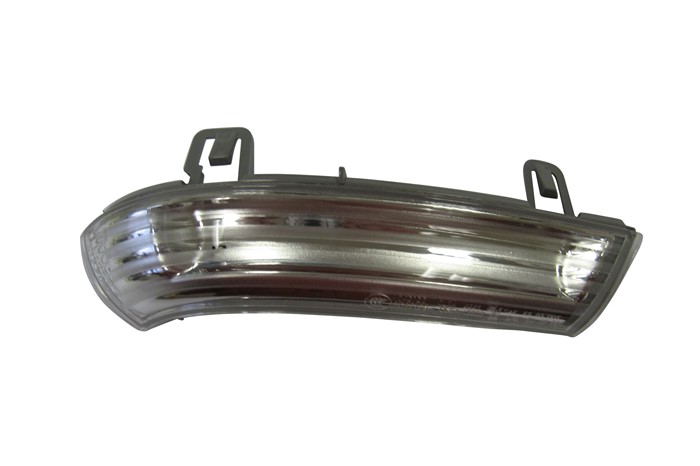 Blinkers, Ytterspegel, Höger Aic 53980 AIC