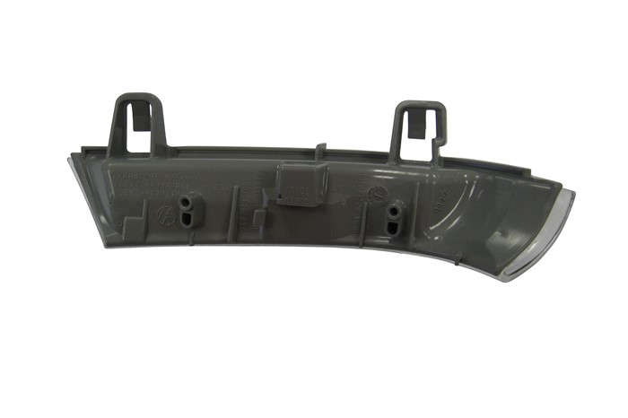 Blinkers, Ytterspegel, Höger Aic 53980 AIC Blinkers, Ytterspegel, Höger Aic 53980 AIC