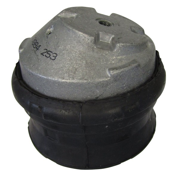 Motorkudde, Vänster fram Aic Original aic quality 53984 AIC