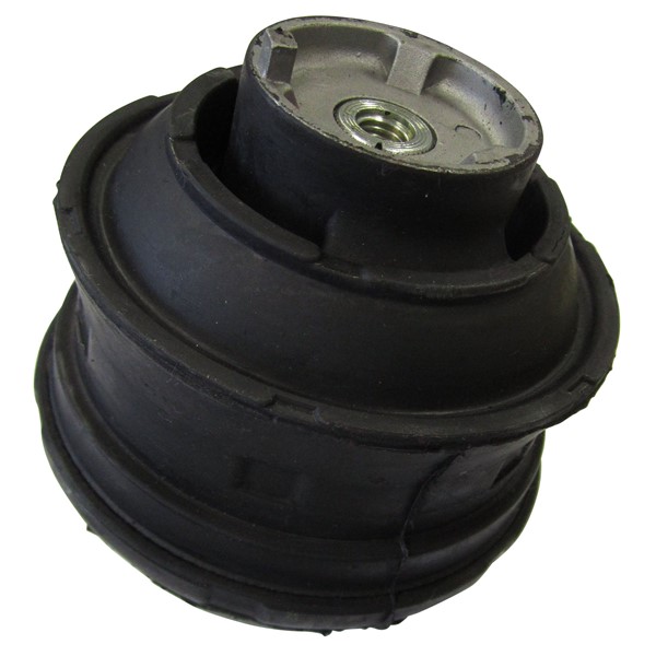 Motorkudde, Vänster fram Aic Original aic quality 53984 AIC