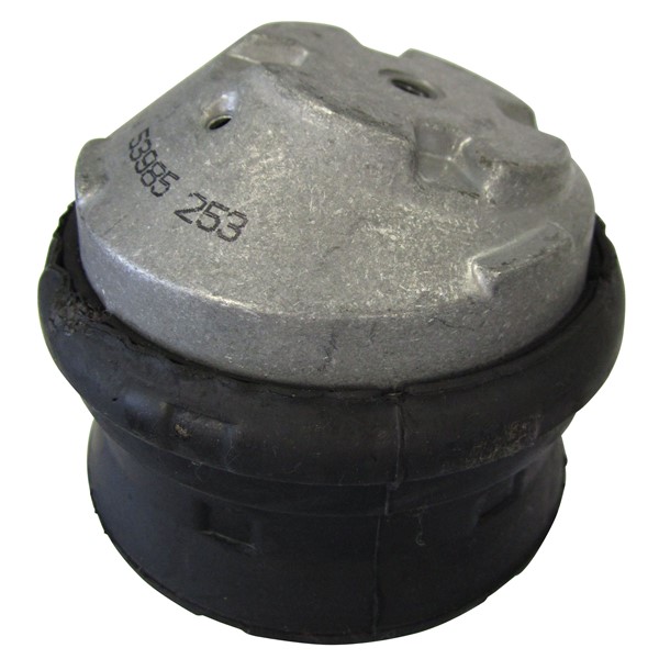 Motorkudde, Höger fram Aic Original aic quality 53985 AIC