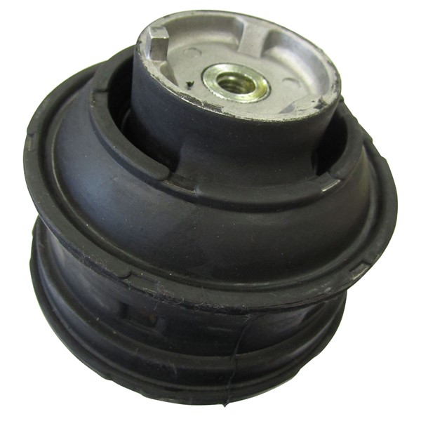 Motorkudde, Höger fram Aic Original aic quality 53985 AIC Motorkudde, Höger fram Aic Original aic quality 53985 AIC