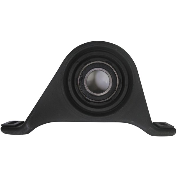 Upphängning, kardanaxel, Mitt Aic Original aic quality 53986 AIC