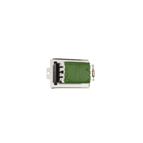 Motstånd, kupefläkt Aic Aic premium quality  oem quality 53992 AIC