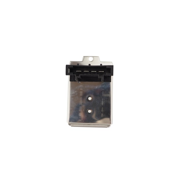 Motstånd, kupefläkt Aic Aic premium quality  oem quality 53992 AIC