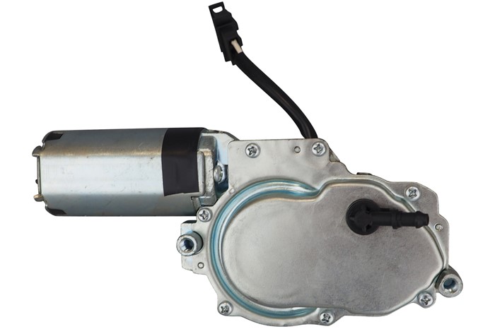 Torkarmotor 12V, Bak Aic 54014 AIC