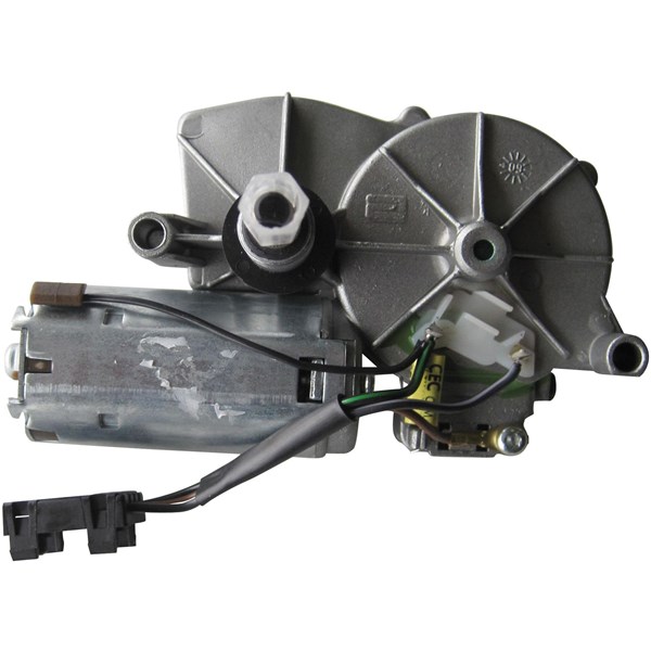 Torkarmotor 12V, Bak Aic Aic premium quality  oem quality 54015 AIC