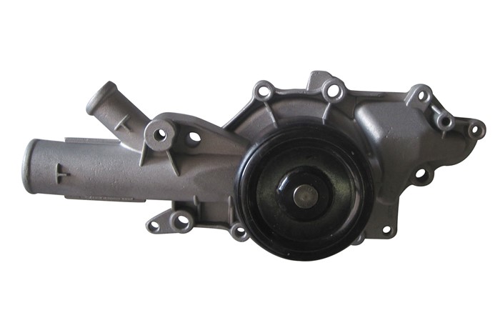 Vattenpump Aic Original aic quality 54030 AIC