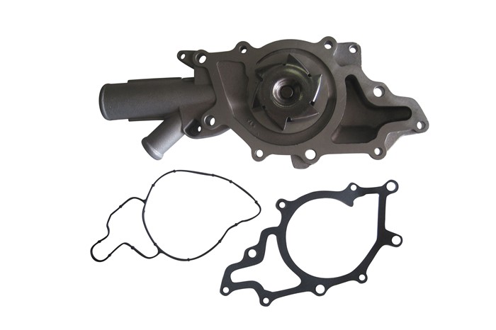 Vattenpump Aic Original aic quality 54030 AIC Vattenpump Aic Original aic quality 54030 AIC
