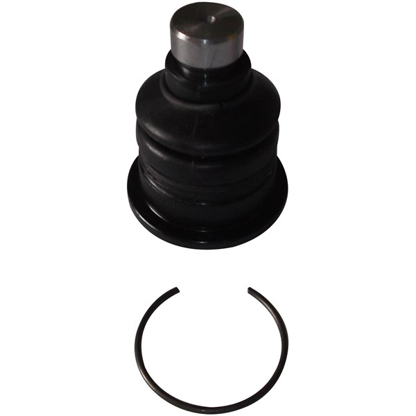 Kulled / Spindelled, Fram, höger eller vänster, Nedre AIC
