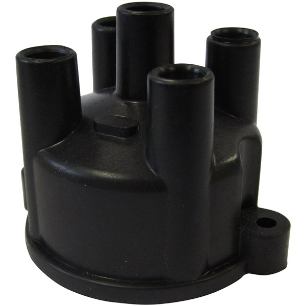 Fördelarlock Aic Original aic quality 54035 AIC