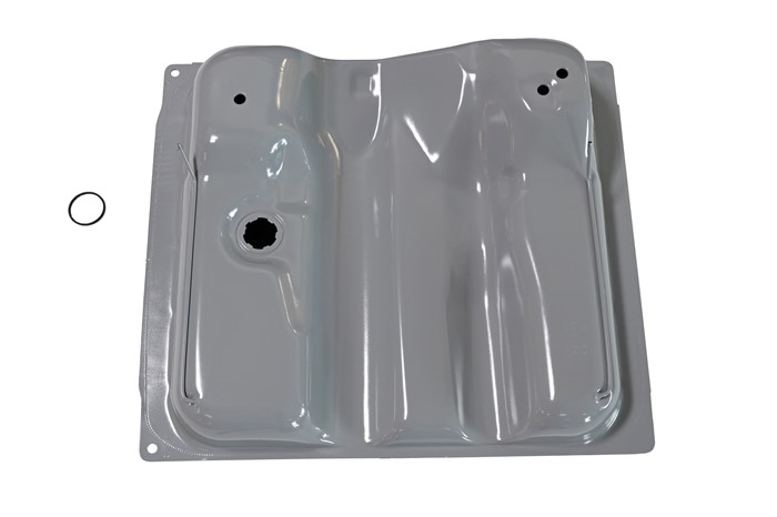 Bränsletank Aic Original aic quality 54040 AIC Bränsletank Aic Original aic quality 54040 AIC