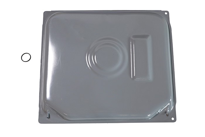 Bränsletank Aic Original aic quality 54040 AIC Bränsletank Aic Original aic quality 54040 AIC