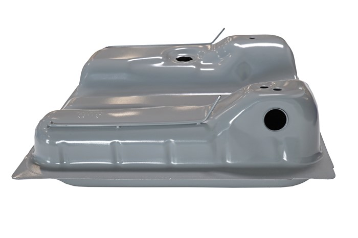 Bränsletank Aic Original aic quality 54040 AIC Bränsletank Aic Original aic quality 54040 AIC