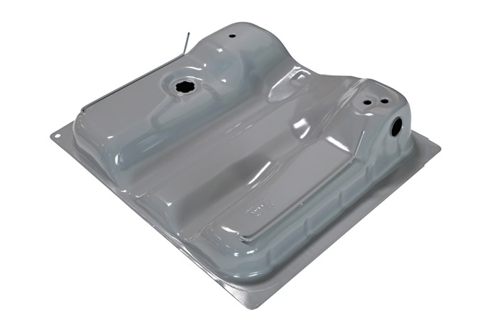 Bränsletank Aic Original aic quality 54040 AIC Bränsletank Aic Original aic quality 54040 AIC