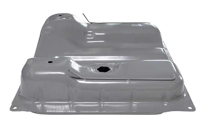 Bränsletank Aic Original aic quality 54040 AIC Bränsletank Aic Original aic quality 54040 AIC