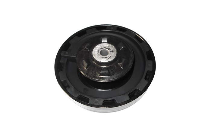 Fjäderbenslager, Bakaxel Aic 54047 AIC