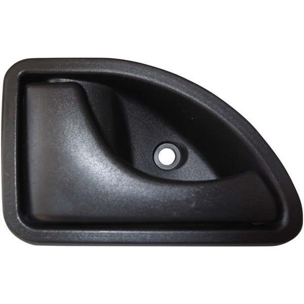 Dörrhandtag, inre utrustning, Vänster fram Aic 54049 AIC